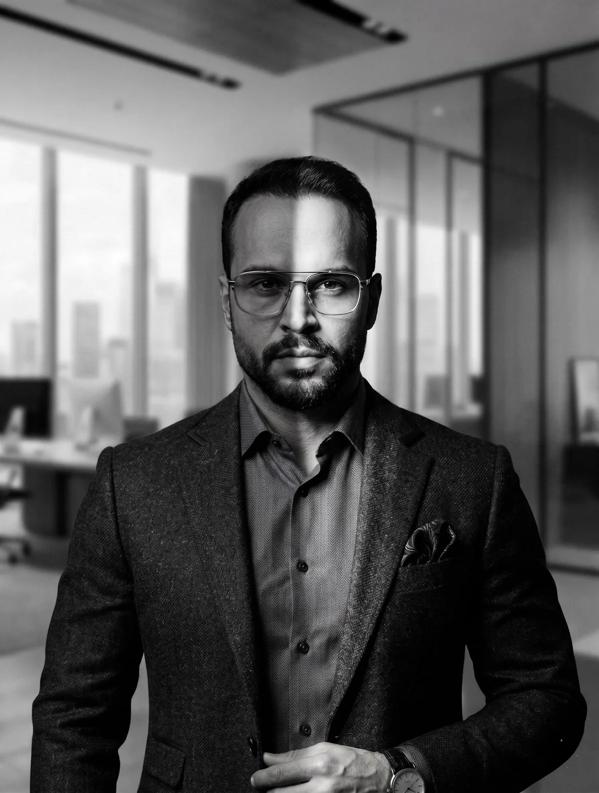Ali Ozan Özmelek